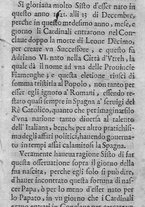 libroantico/TO0E007785/0037