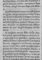 libroantico/TO0E007785/0038