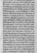 libroantico/TO0E007785/0039