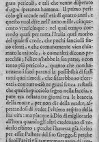 libroantico/TO0E007785/0040