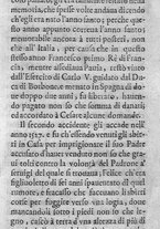 libroantico/TO0E007785/0041