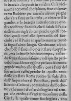 libroantico/TO0E007785/0042