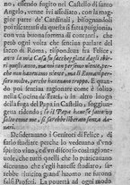 libroantico/TO0E007785/0043