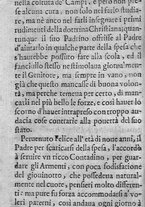 libroantico/TO0E007785/0044