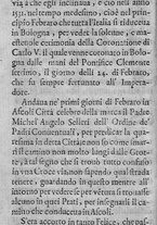 libroantico/TO0E007785/0046