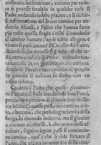 libroantico/TO0E007785/0047