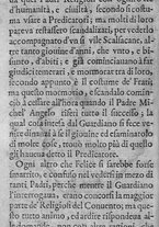 libroantico/TO0E007785/0050