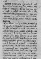 libroantico/TO0E007785/0051