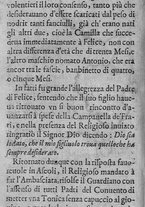 libroantico/TO0E007785/0052