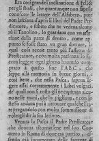 libroantico/TO0E007785/0055