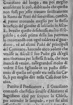 libroantico/TO0E007785/0056