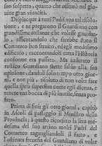 libroantico/TO0E007785/0058