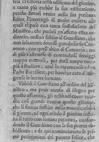 libroantico/TO0E007785/0059