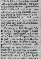 libroantico/TO0E007785/0060