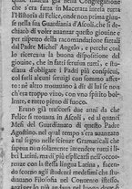 libroantico/TO0E007785/0061