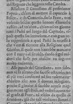 libroantico/TO0E007785/0062