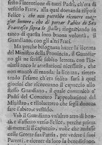 libroantico/TO0E007785/0063