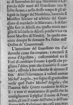 libroantico/TO0E007785/0065