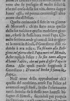 libroantico/TO0E007785/0066