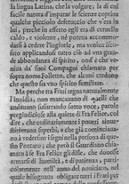 libroantico/TO0E007785/0067