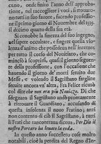 libroantico/TO0E007785/0068