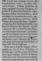 libroantico/TO0E007785/0069