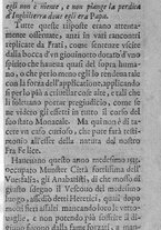 libroantico/TO0E007785/0071