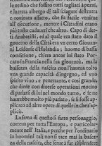 libroantico/TO0E007785/0072