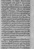 libroantico/TO0E007785/0073