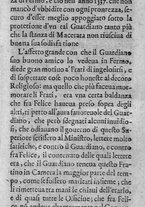 libroantico/TO0E007785/0075