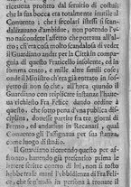 libroantico/TO0E007785/0076