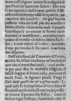 libroantico/TO0E007785/0077