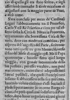 libroantico/TO0E007785/0078