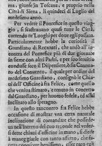 libroantico/TO0E007785/0079