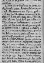 libroantico/TO0E007785/0080