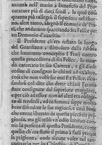 libroantico/TO0E007785/0081