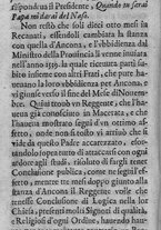 libroantico/TO0E007785/0082