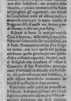 libroantico/TO0E007785/0083