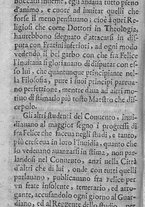 libroantico/TO0E007785/0084