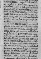 libroantico/TO0E007785/0085