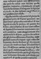 libroantico/TO0E007785/0086