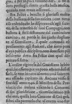 libroantico/TO0E007785/0088