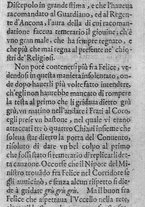 libroantico/TO0E007785/0089