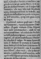 libroantico/TO0E007785/0090