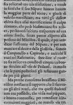 libroantico/TO0E007785/0091