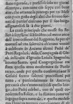 libroantico/TO0E007785/0092