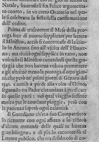 libroantico/TO0E007785/0093