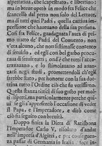 libroantico/TO0E007785/0094