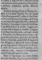 libroantico/TO0E007785/0095