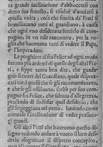 libroantico/TO0E007785/0096